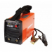 Купить FoxWeld Master 160 в Марьино