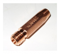 Kemppi Контактный наконечник 1,0 М8 (50 шт.)