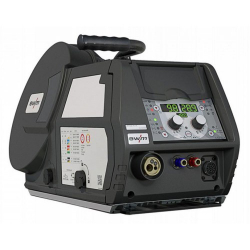 Купить EWM Drive 4x HP с панелью HP+ OW GFE в Марьино