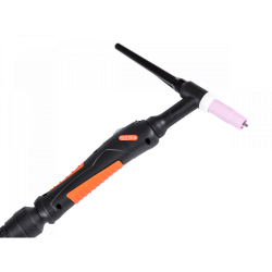 Купить Сварог TECH TS 18 (TIG 315) 4м в Марьино