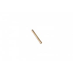 Купить Tbi Цанга 6.4mm в Марьино