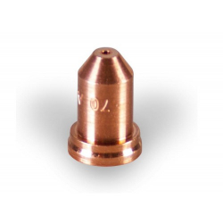 Купить Triton Сопло 60-70А в Марьино