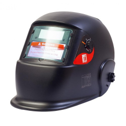 Купить BestWeld ХАМЕЛЕОН S998N в Марьино