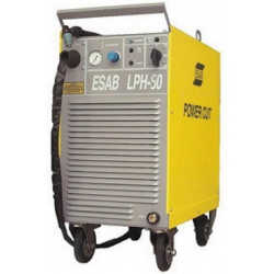 ESAB LPH 50 (3x400 V) в Марьино