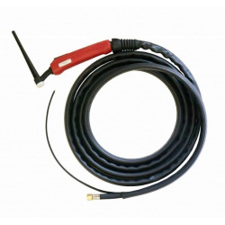 Купить Aurora TIG 9 110A(35%)m12x1 4m в Марьино