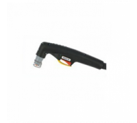 Плазмотрон Tbi PLC-90 12m G1/4