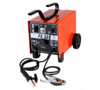 Сварочный трансформатор BestWeld PR 300