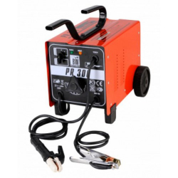 Купить Сварочный трансформатор BestWeld PR 300 в Марьино