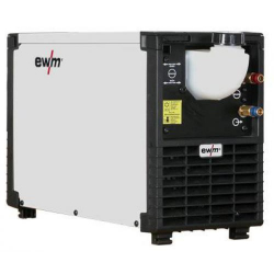 Купить EWM COOL40 U31 Модуль охлаждения в Марьино
