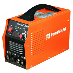 FoxWeld Plasma 33 Multi в Марьино