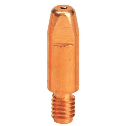 Купить Blueweld Контактный наконечник 722680 (20шт.) в Марьино