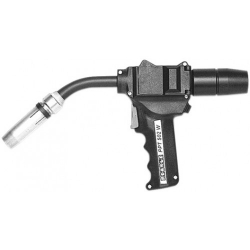 Купить Merkle Push Pull PPT 502 W 8м, 45° с системой TEDAC в Марьино