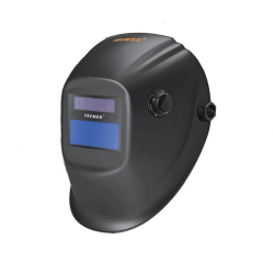 Купить TECMEN ADF 615J TM17 Black в Марьино