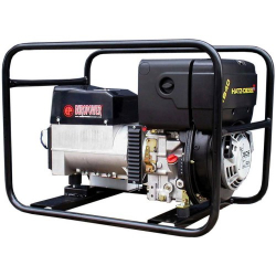 Купить Europower EP 200 DX2E DC в Марьино