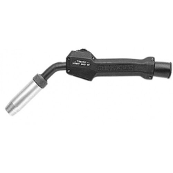 Купить Merkle HSB 600 W 3м короткая версия в Марьино