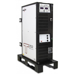 EWM Tetrix 352 Synergic Plasma в Марьино