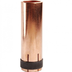 Купить Сварог сопло d19 MS 26-400-500 в Марьино