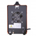 FoxWeld Plasma 43 Multi в Марьино FoxWeld Plasma 43 Multi в Марьино