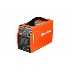 FoxWeld TIG 163 DC в Марьино