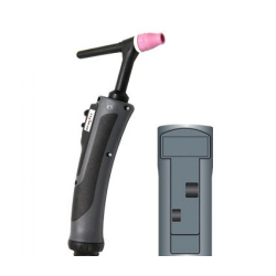 Купить EWM TIG 150 GRIP GD U/D HFL 8M 8P в Марьино