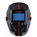 Купить Fubag OPTIMA 4-13 Visor Black в Марьино