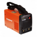 Купить FoxWeld Master 160 в Марьино