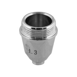 Купить Сварог Сопло d1,3 (P80) PANASONIC в Марьино