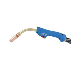 Купить Tbi 7W long (5 метров) в Марьино