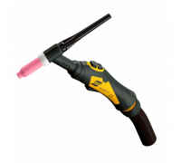 Горелка ESAB TXH 251wr, 4m