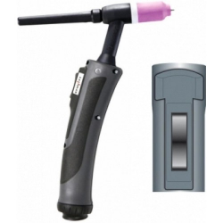 Купить EWM TIG 450 SC WD HFL 4M 5P в Марьино