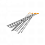 Elkraft WL15 - 3,0mm - 175mm (10 шт.)