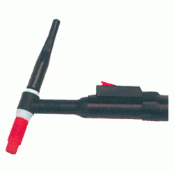 Купить Blueweld ST 17 4 m 742423 в Марьино