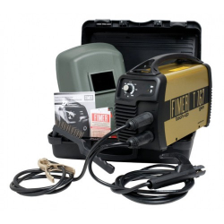 Купить Fimer T 167-GEN 1 PH 230V в Марьино