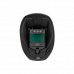 Купить Сварочная маска AS-4001F TRUE COLOR ПАТРИОТ в Марьино