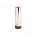 Купить Сопло ?19,0 (MS 36) STM0073 в Марьино
