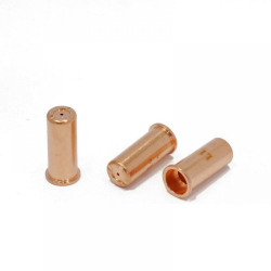 Купить Aurora Сопло для плазматрона d.1,1mm LT50-70 удлиненное (10 шт.) в Марьино