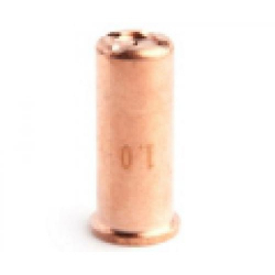 Купить Сварог сопло удл d1.2 CS 70 в Марьино