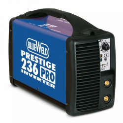 Купить Blueweld Prestige 236 в Марьино