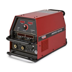 Купить Lincoln Electric Invertec V350-Pro в Марьино