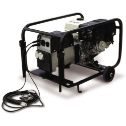 Купить Gesan GS 210 DC V rope в Марьино