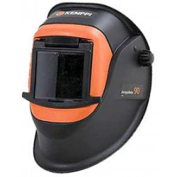 Купить Сварочная маска Kemppi Beta 90 в Марьино