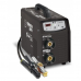 Купить FoxWeld FoxMaster 200FV в Марьино