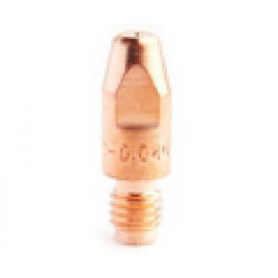 Купить Сварог Сварочный наконечник М8х30 d1,2 (20 шт.) в Марьино