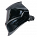 Купить Fubag OPTIMA 4-13 Visor Black в Марьино