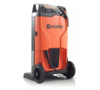 Kemppi KEMPACT 253RMV