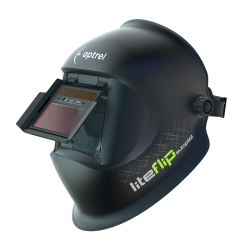 Купить Optrel liteflip autopilot в Марьино