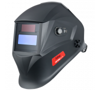 Fubag "Хамелеон" OPTIMA 9-13