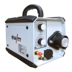 Купить EWM MDrive GS 15m в Марьино
