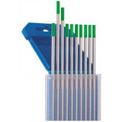 Купить Tbi WP-15(green) d 4.0 в Марьино