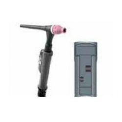 Купить EWM TIG welding torch, gas-cooled TIG 200 GD в Марьино
